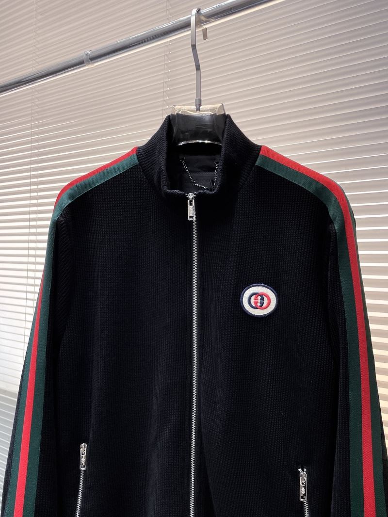 Gucci Outwear